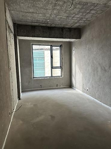 кут тауэр: Срочно ПРОДАЮ 2-х комн. квартиру в ЖК «TURPAN TOWER» от топовой — 4