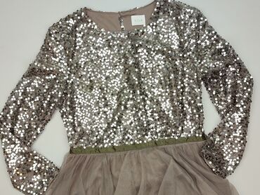 wejherowo sukienki wieczorowe: Vila, Sukienka damska, rozmiar M