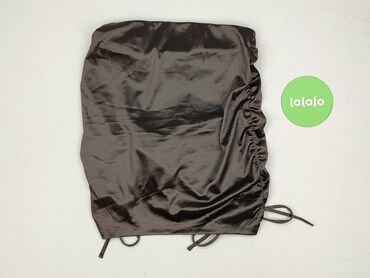 Spódnice: H&M, Spódnica damska, S — 5