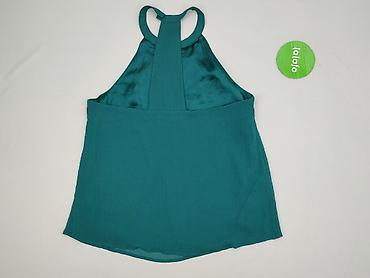 bluzki 104: H&M, Bluzka damska, rozmiar L — 3