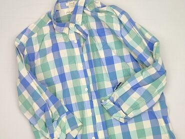 Shirt for men, L (EU 40), H&M, condition - Very good