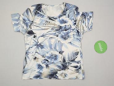 quequality koszulka: T-shirt damski, rozmiar L — 2