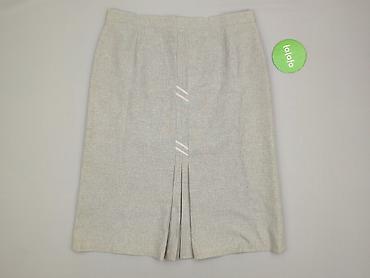 boho: Spódnica damska, rozmiar 3XL — 2