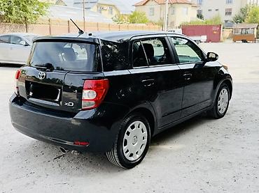 амортизатор камри: Toyota Camry: 2008 г., 1.8 л, Автомат, Бензин, Хэтчбэк — 3