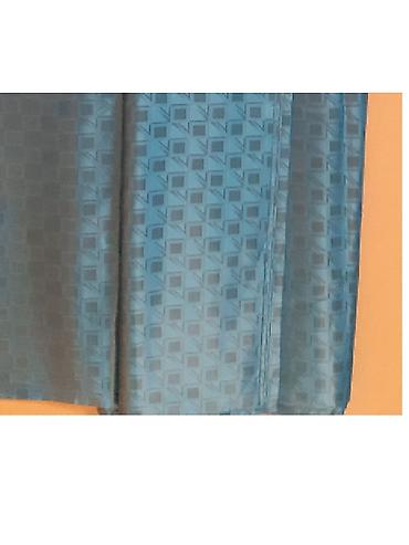 cesme: DAMAST – dupla širina 160 cm, češki 100% pamuk 1) Br. 131 – — 4