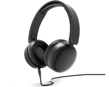 pegla za kosu cik cak cena: Brand: ENERGY SISTEM Model: ENERGY SISTEM Soundspire Black slušalice