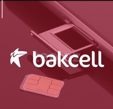 bakcell ayliq internet paketleri 6 azn: Nömrə: ( 055 ) ( 552099996 )