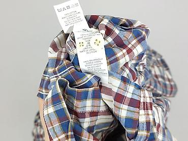 eddie bauer: Cedar Wood State, Koszulа dla mężczyzn, rozmiar S — 5