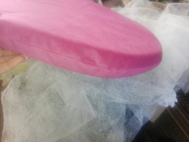 Ostali proizvodi za kuću: Nasloni sedišta za klupe podmetači jastučnice dezen po izboru šaljem — 13