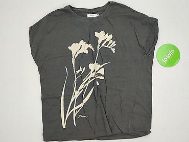 bluza fly emirates: T-shirt damski, rozmiar M — 2
