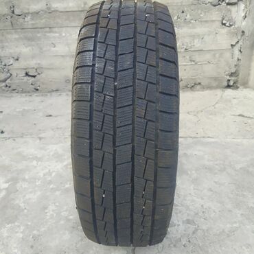 мотор на ист: Шины 215 / 65 / R 16, Зима, Пара, Легковые, Китай, Goform