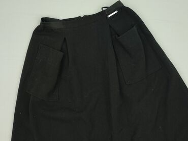 Women`s skirt, size S (EU 36)