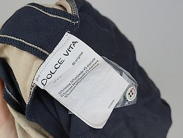 lala butik: Dolce Vita, Sukienka damska, rozmiar S — 5