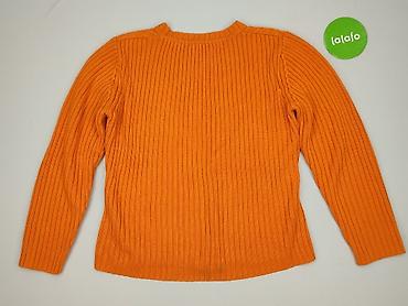 sweter manilla: Sweter damski, rozmiar M — 3