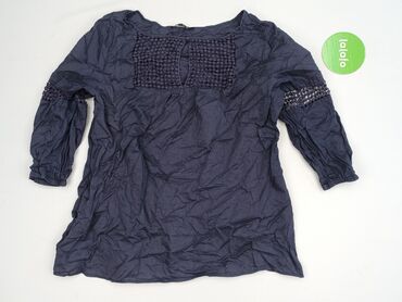 Bluzki: Atmosphere, Bluzka damska, rozmiar 2XL — 2