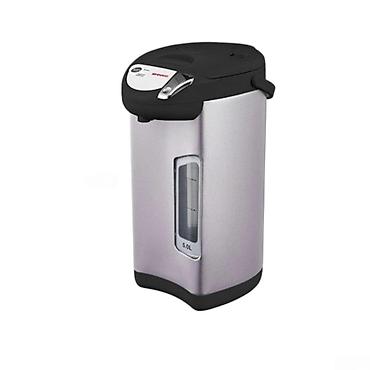 Техника и электроника: Termopot SHIVAKI SH-TE-5.0P 🟢 Rəsmi iş yeri olan və olmayanlara, tək — 1