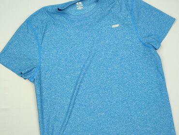 adidas moro t shirty: Abercrombie & Fitch, Women`s T-shirt, size M (EU 38)