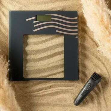 Mašinice za šišanje: Tehničke Karakteristike Vrsta motora DC motorTurbo brzina NEIndikator — 9