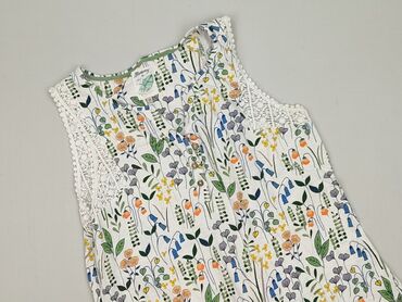 Mantaray, Women`s top, size L