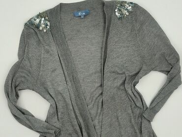 E-vie, Women`s knitwear, size M