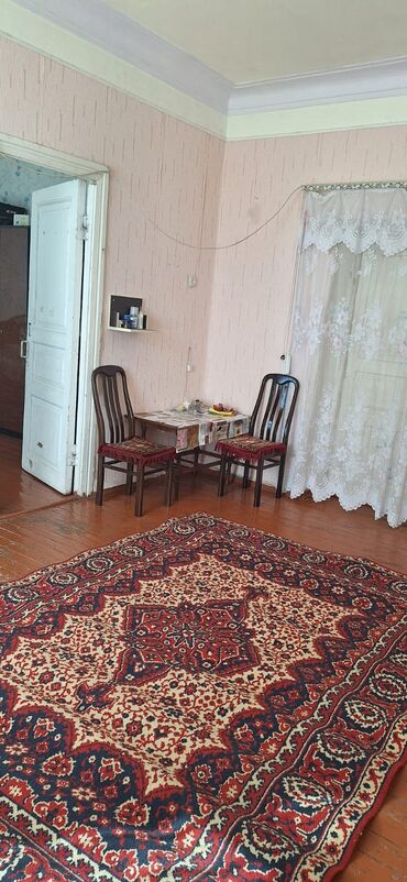 Köhnə tikili: Sumqayıt, 2 otaqlı, Köhnə tikili, 70 kv. m -da lalafo.az — 4 Köhnə tikili: Sumqayıt, 2 otaqlı, Köhnə tikili, 70 kv. m — 4