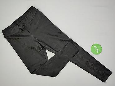 black friday esmara: Esmara, Legginsy rozmiar M — 2