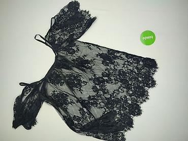 rzesy: Kimono, Sukienka damska, rozmiar S — 3
