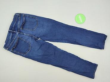 cargo pull and bear: Gap, Jeansy damskie, rozmiar S — 3