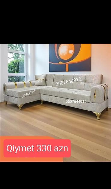 kunc divan: Künc divan, Yeni, Açılan, Bazalı, Parça, Şəhərdaxili pulsuz çatdırılma — 9
