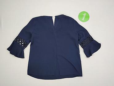 riani: River Island, Bluzka damska, rozmiar XS — 3