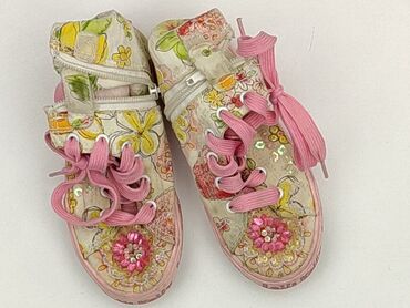 buty zimowe bartek: Кеди 29, Б/в