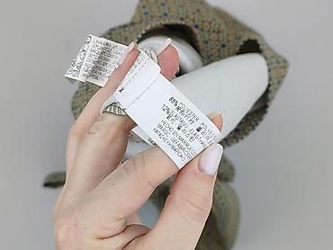 zaps bluzka: Zara, Sukienka damska, rozmiar M — 4