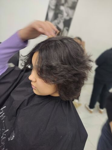 курсы парикмахера мужские стрижки: Парикмахер | Покраска, Вечерние прически, Выпрямление | Бесплатные стрижки