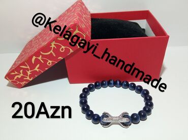 Bilərziklər: Qolbaqlar el işləridir hamısı.Hamısı karopkadadır. Çatdırılma :🚇 İçəri — 7