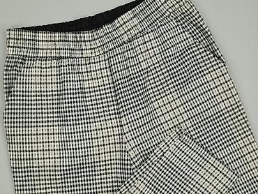 cena w uk: Primark, Spodnie materiałowe damskie, rozmiar XL — 1