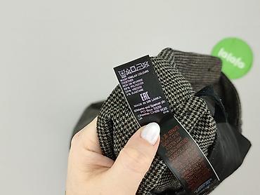 esmara aktionscode: Marks & Spencer, Spodnie materiałowe damskie, rozmiar S — 5