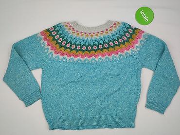 reebok 7xl: Sweter damski, rozmiar L — 3