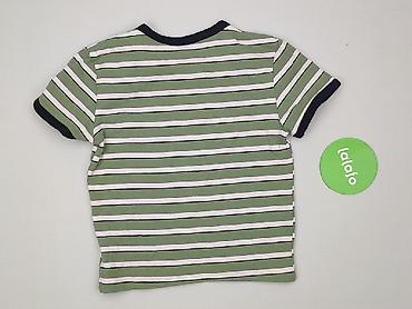 cropp biustonosz: Cropp, T-shirt damski, rozmiar S — 3