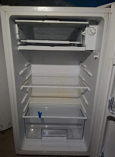 fridge: Мини-холодильник AVEST (однокамерный)6300 если активно значит в — 3