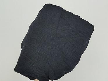 szejn pl: Zara, Spodnie materiałowe damskie, rozmiar L — 6