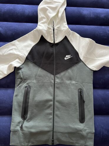 cins pencekler kisi ucun: İdman dəsti, Nike, S (EU 36)