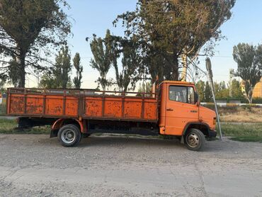 портер 2 дубл кабина: По региону, По городу, без грузчика at lalafo.kg портер 2 дубл кабина: По региону, По городу, без грузчика