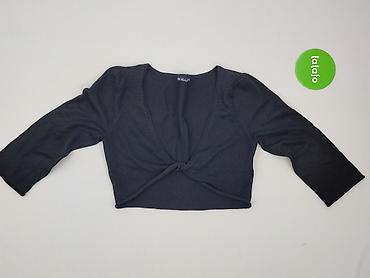 cenw: Zebra, Kardigan damski, rozmiar S — 2