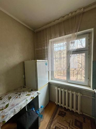 кв лебединовка: 2 бөлмө, 54 м², 105-серия, 3 кабат — 3