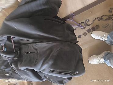 Bermude i šortsevi: Bermude i šortsevi Lc Waikiki, bоја - Siva — 6