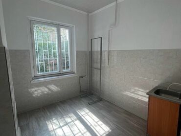 сертификат на покупку квартиры: 3 комнаты, 85 м², 105 серия, 1 этаж, Евроремонт