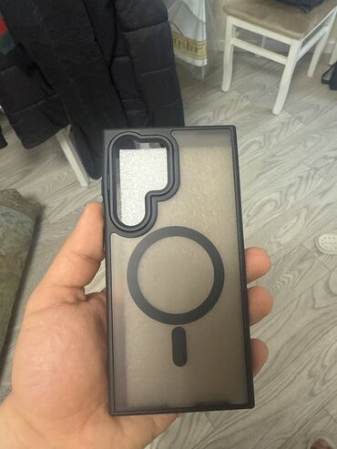 galaxy s22 ultra qiymeti: S24 ultra case😍 İşdənmiyib tədie dükanlarda 20 25 manatdır Ünvan :Qara