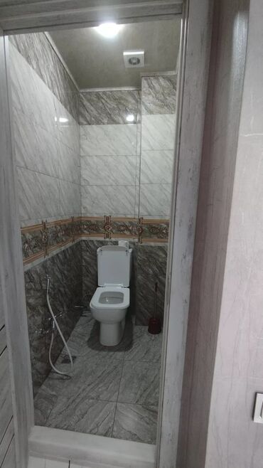 Yeni tikili: 2 otaqlı, Yeni tikili, 80 kv. m -da lalafo.az — 6 Yeni tikili: 2 otaqlı, Yeni tikili, 80 kv. m — 6