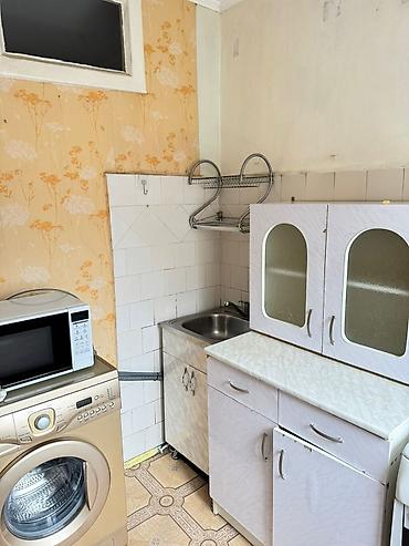 Продажа квартир: 2 комнаты, 42 м², Индивидуалка, 3 этаж, Старый ремонт — 2