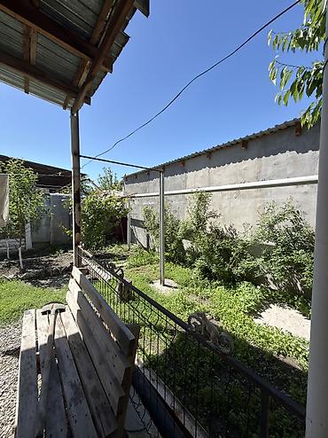 Продажа коттеджей и домов: 💎ЭКСКЛЮЗИВ 💎СРОЧНО ПРОДАЕТСЯ ДОМ 5-КОМНАТНЫЙ 🏢Комнат: 5 📍Район: Баят — 6